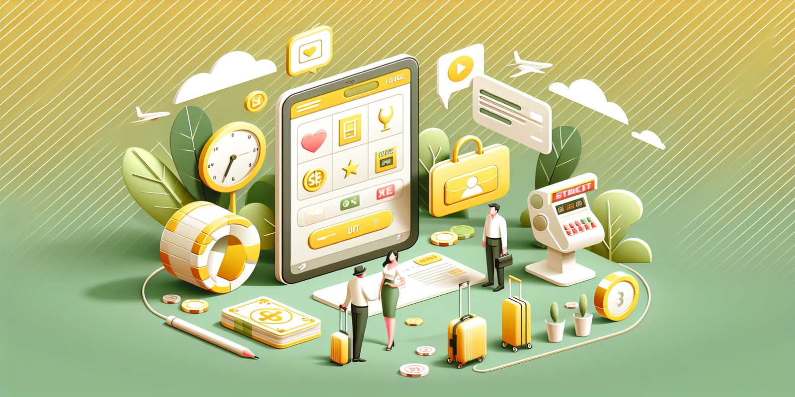 Best Strategies for Pakistan Users 2025 - Gaming Guide Guide for pakistani | PKR888