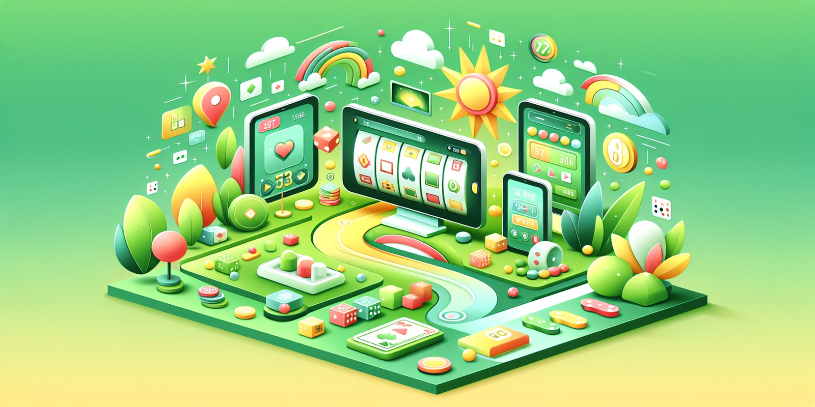 Boost Your Wins: Strategies for Teen Patti and Slots - PKR888 Guide for Pakistani Players