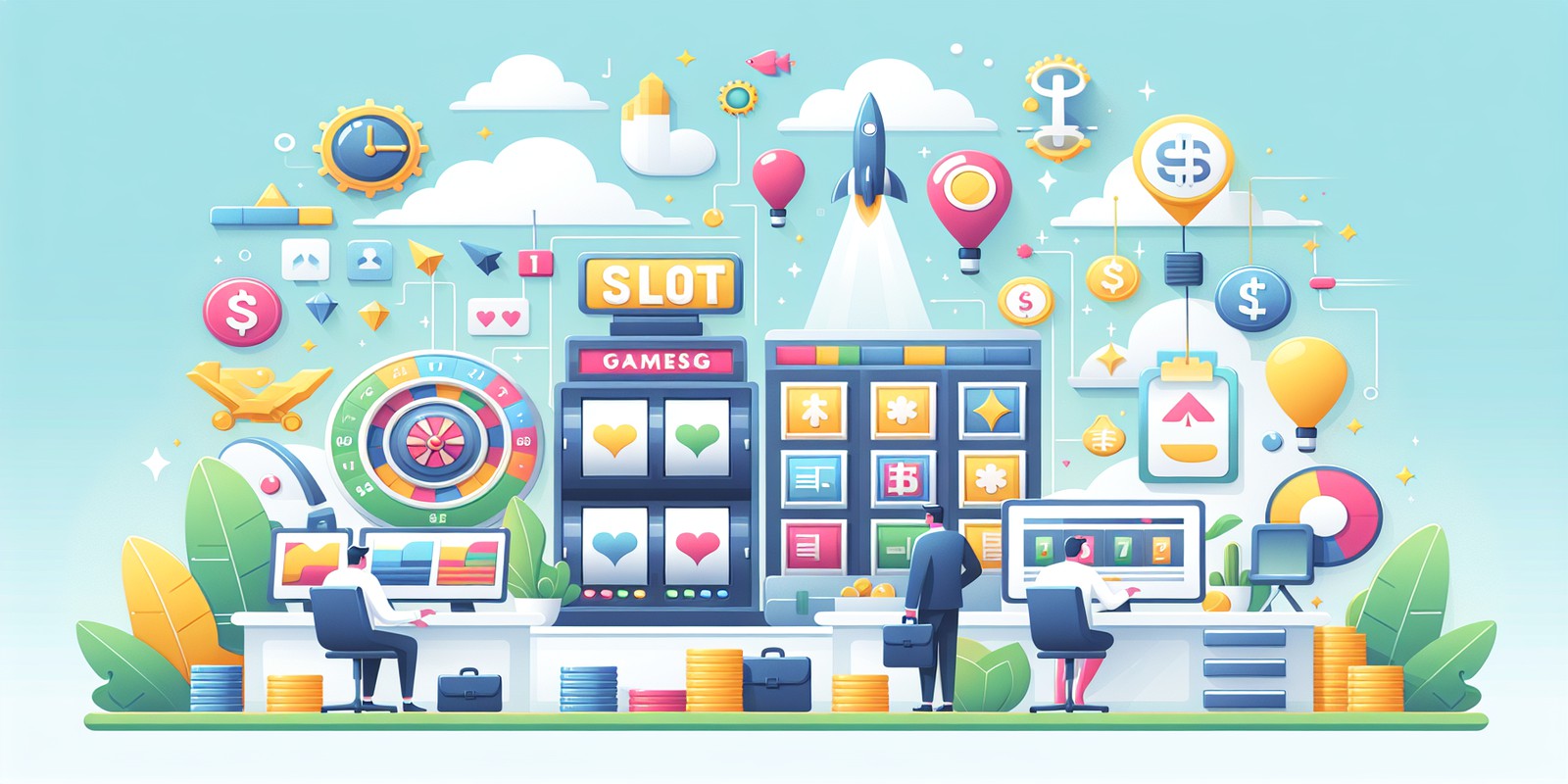 Discover the Best No Deposit Casinos for Real Money in 2025 - Gaming Guide Guide for pakistani | PKR888