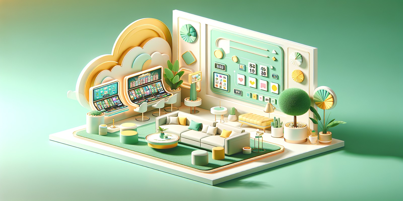 Discover the Best No Deposit Online Casinos in Pakistan for 2025 - Gaming Guide Guide for pakistani | PKR888