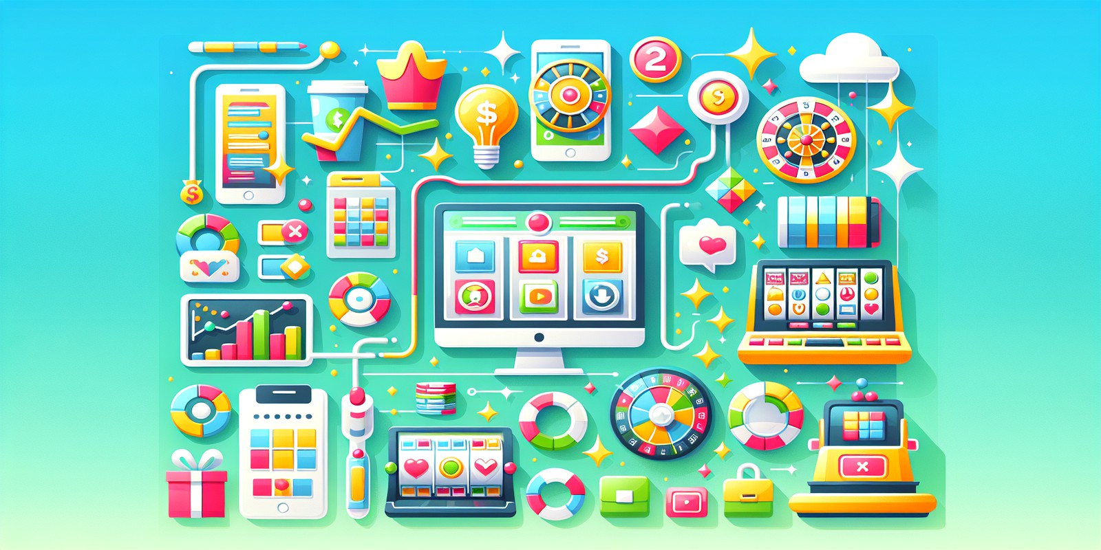 Discover Top Online Slots: Your 2025 Guide to Winning Strategies! - Slot Strategy Guide for global | PKR888