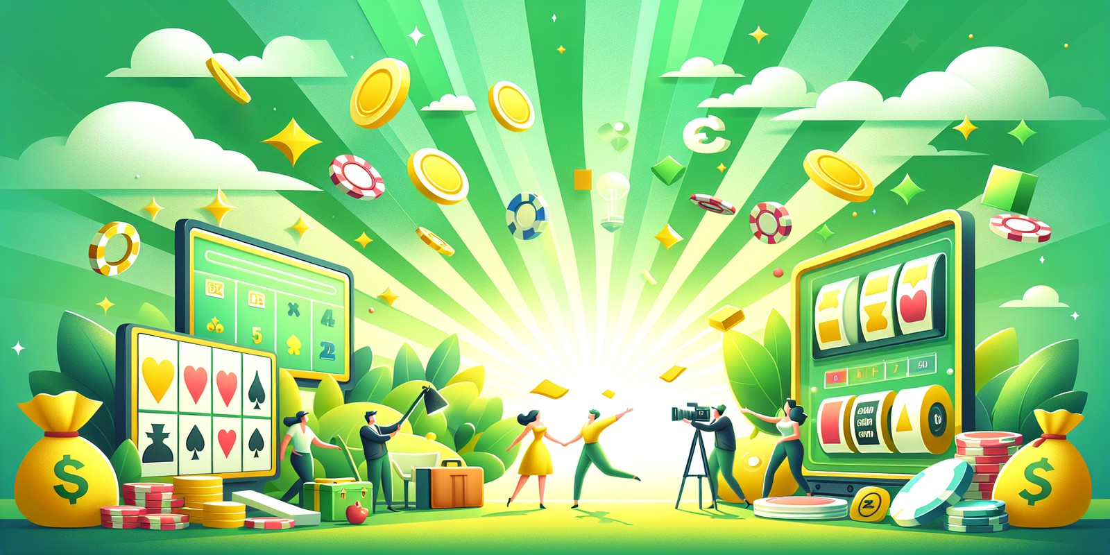 Earn Big with Teen Patti: Strategies for Slot Success in 2025 - Slot Strategy Guide for pakistani | PKR888