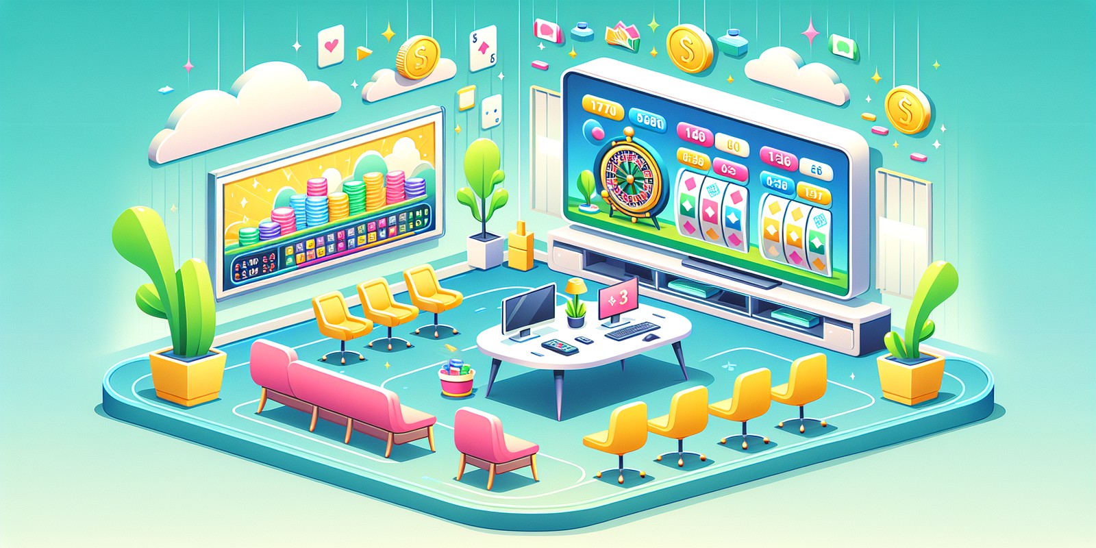 Juwa Online Casino: Your Ultimate Guide to Winning Slot Strategies 2025 - Slot Strategy Guide for global | PKR888