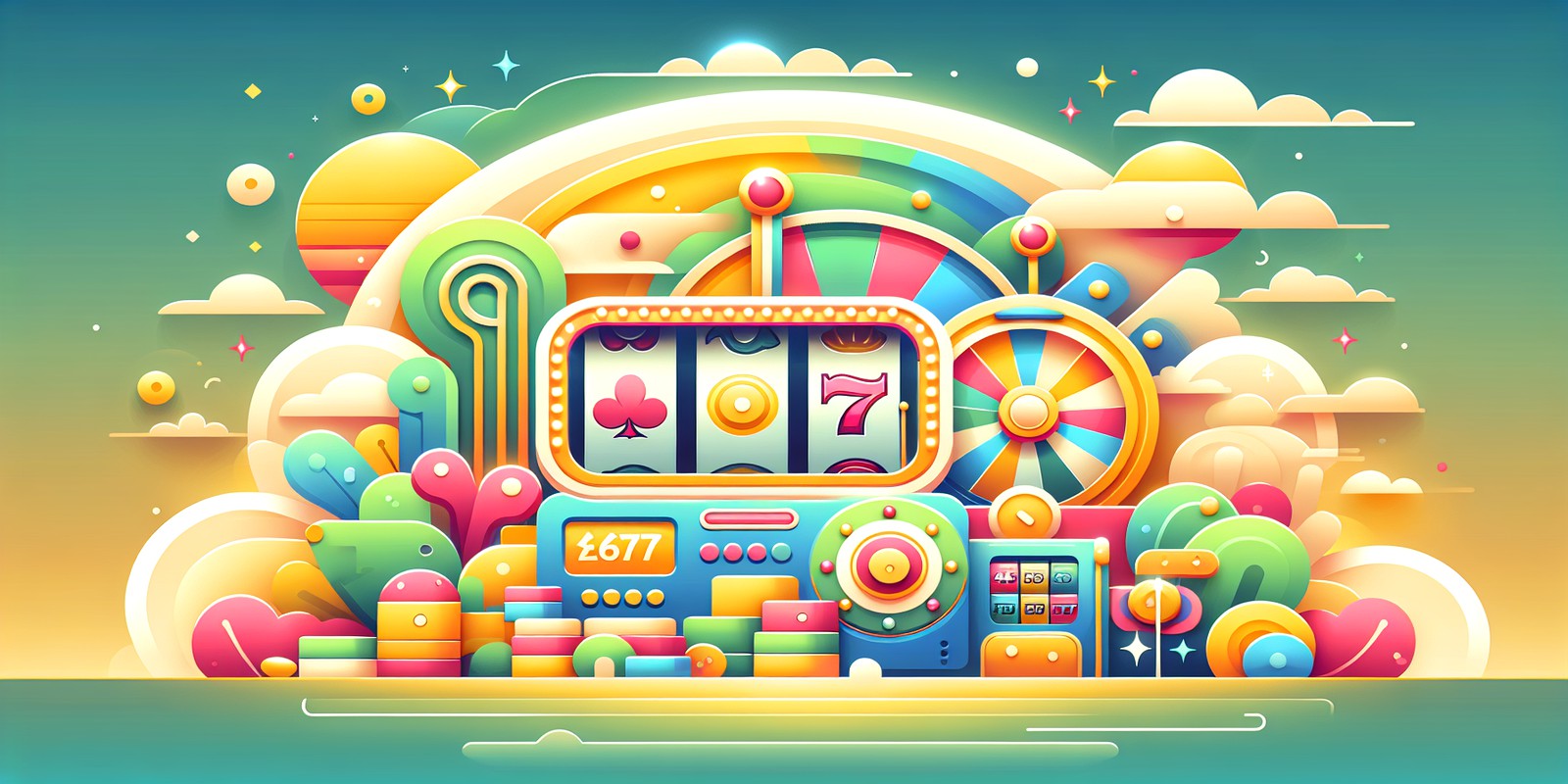 Master Slot Strategies: Win Big in Online Casinos 2025 - Slot Strategy Guide for pakistani | PKR888