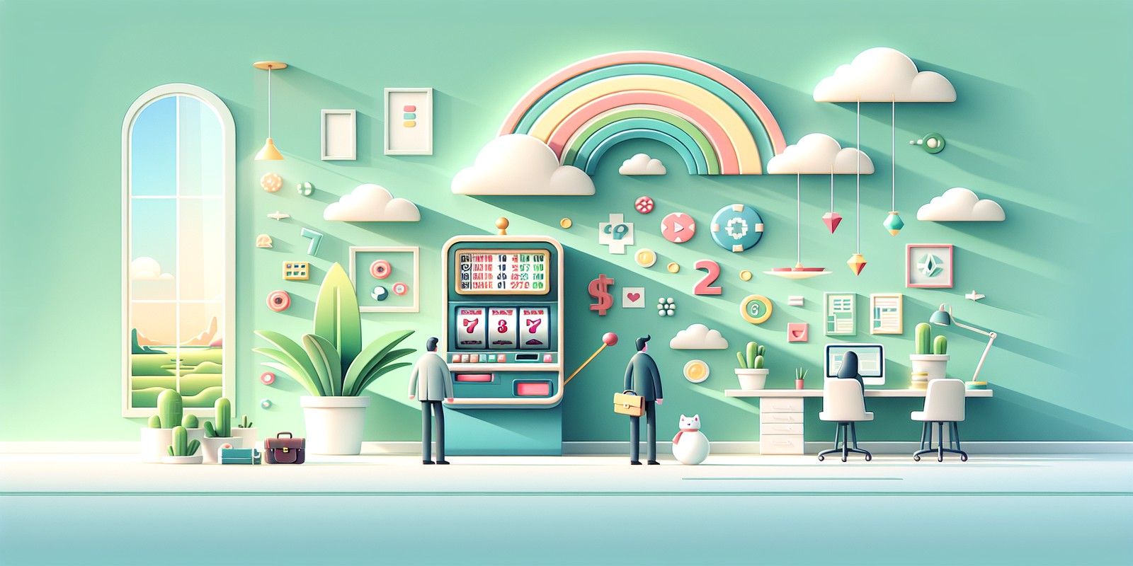 Master Teen Patti Cro: Slot Strategies for Big Wins in 2025 - Essential guide for players at PKR888.