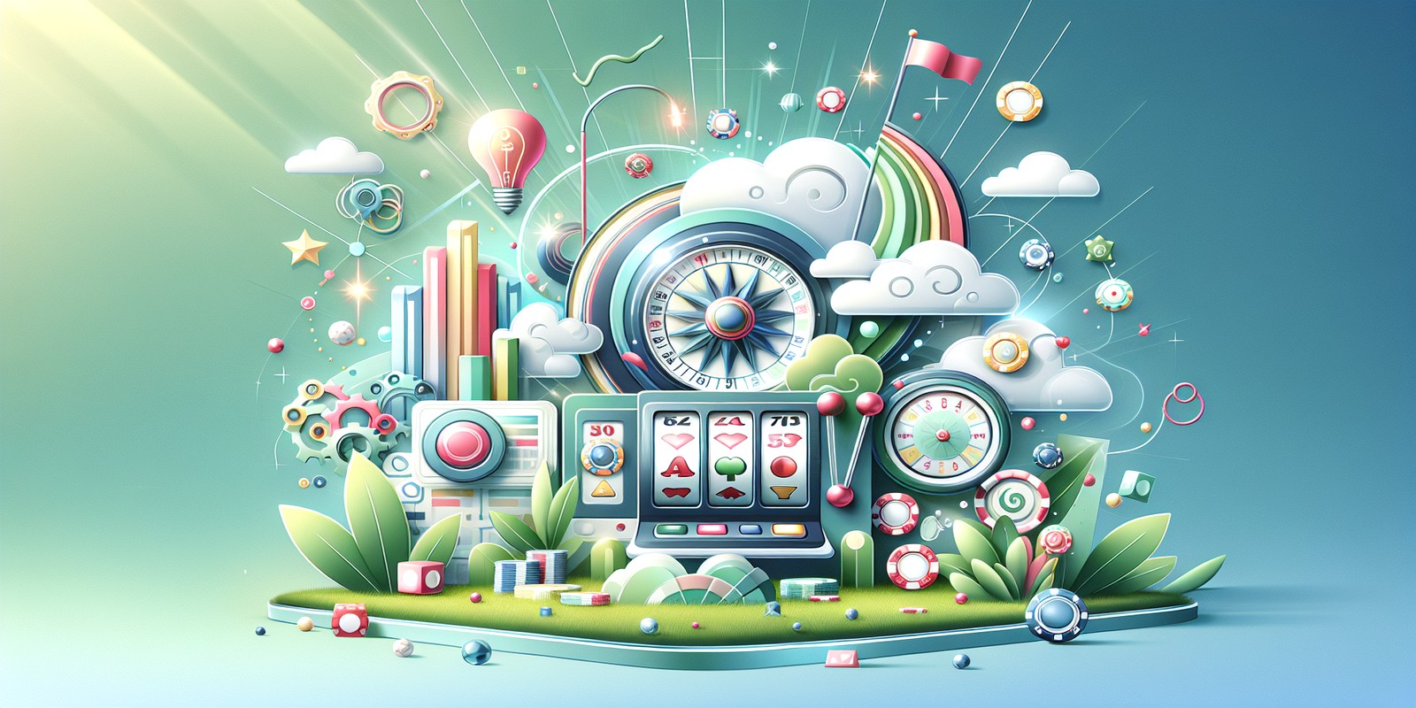 Master Teen Patti: Your Ultimate Game Strategy Guide for 2025 - Gaming Guide Guide for pakistani | PKR888