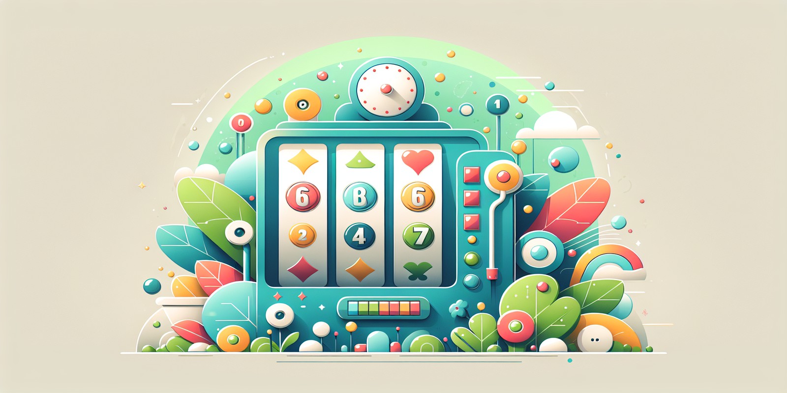 Mastering Teen Patti cro: Winning Slot Strategies for 2025 - Slot Strategy Guide for global | PKR888