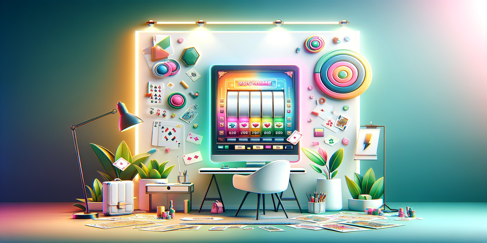 Mastering Teen Patti: Earn Big with Slot Strategies in 2025 - Slot Strategy Guide for pakistani | PKR888