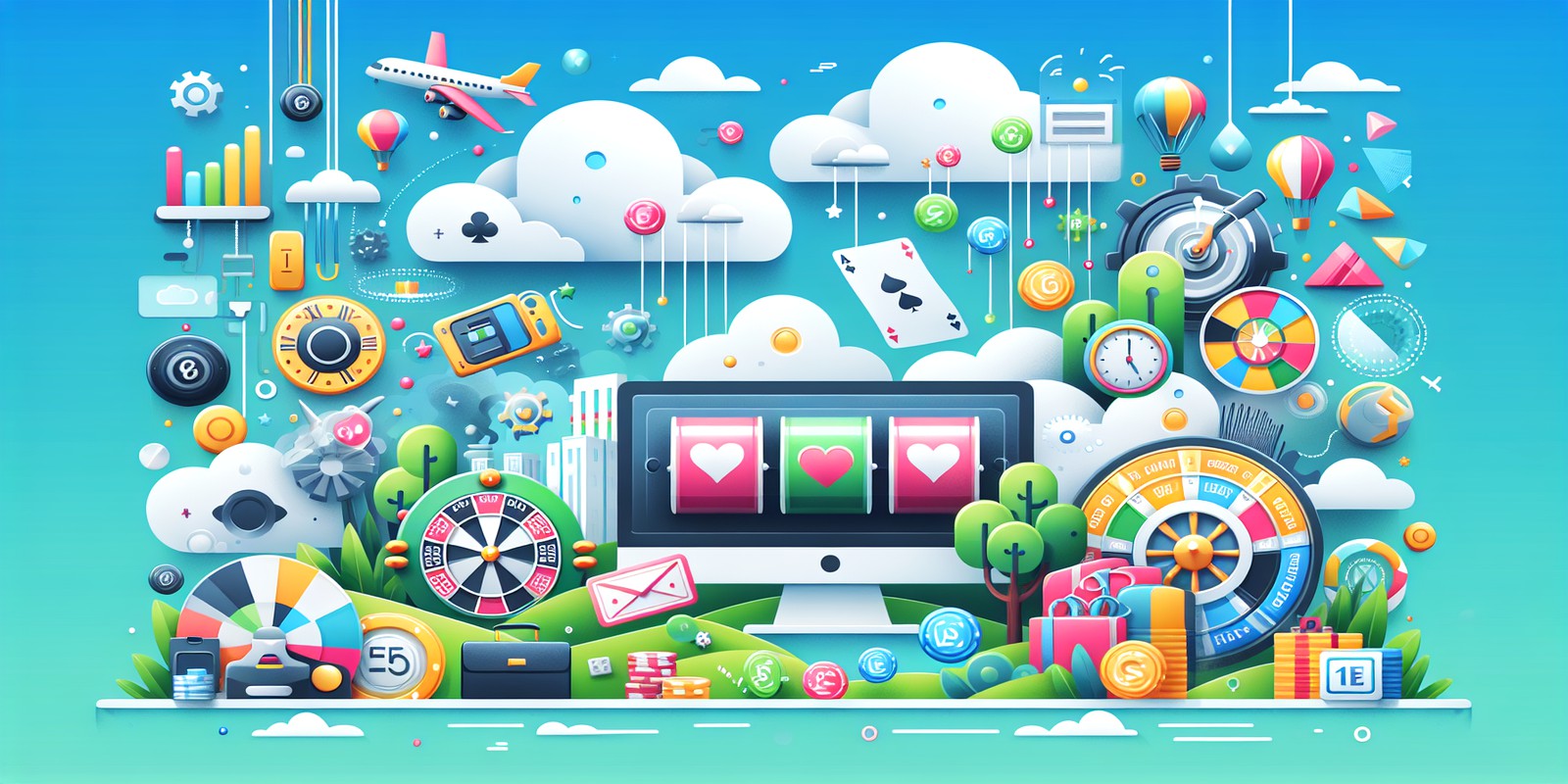 Mastering Teen Patti: Winning strategies guide for players at PKR888.