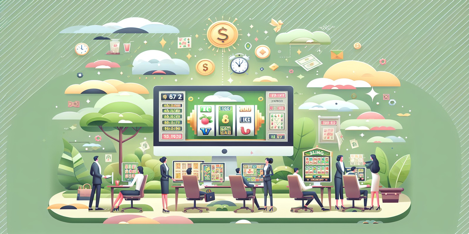 Mastering Teen Patti: The Ultimate Guide for Slot Game Fans in 2025 - Slot Strategy Guide for pakistani | PKR888