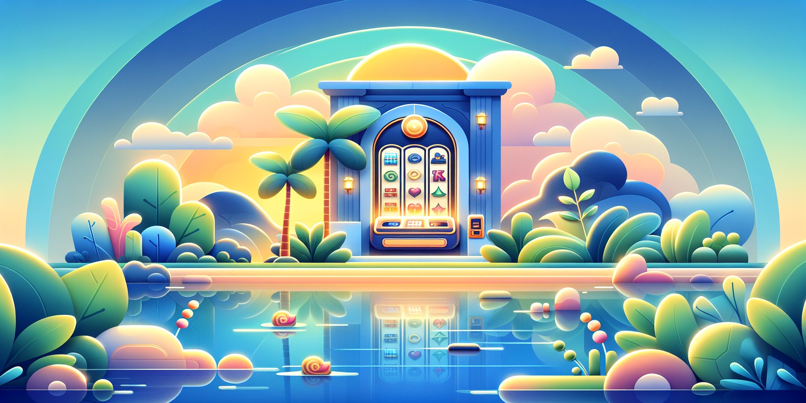 Mastering Teen Patti: The Ultimate Slot Game Strategy for 2025 - Slot Strategy Guide for global | PKR888