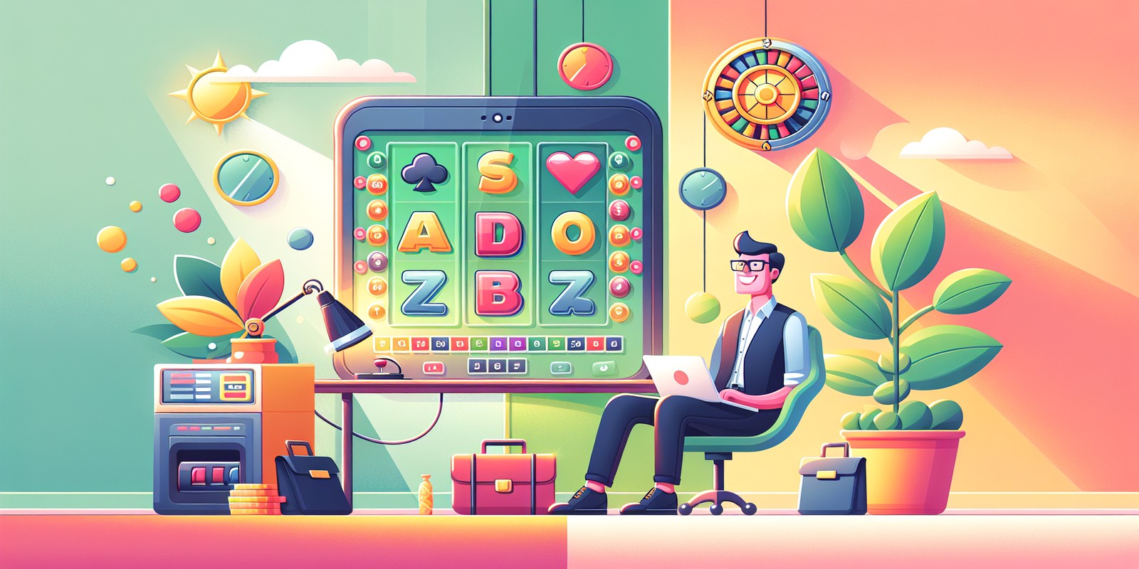 Maximize Your Winnings: Teen Patti Earn Tips for Slot Games 2025 - Slot Strategy Guide for pakistani | PKR888