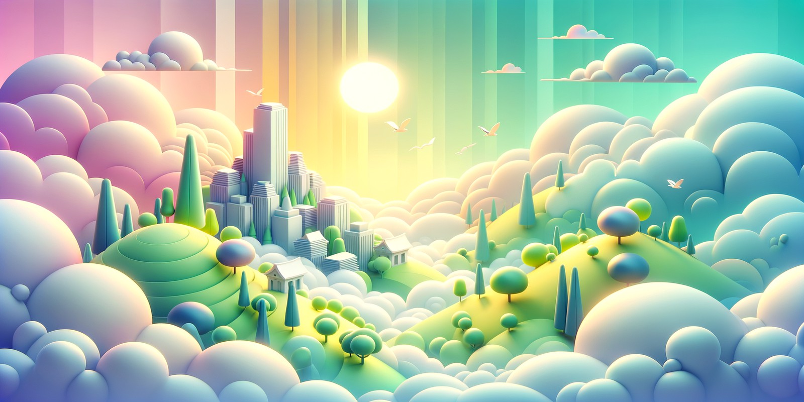 Guide to Online Casino Trends 2026 for Pakistani Players | PKR888