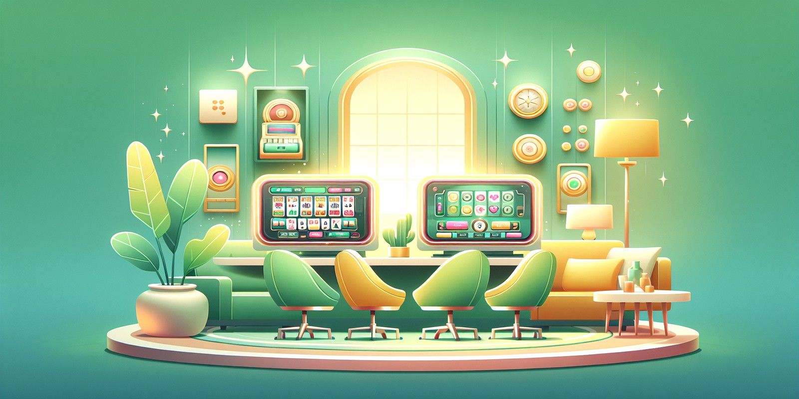 pak game gift code free Guide: Complete Pakistan Manual 2025 - Gaming Guide Guide for pakistani | PKR888