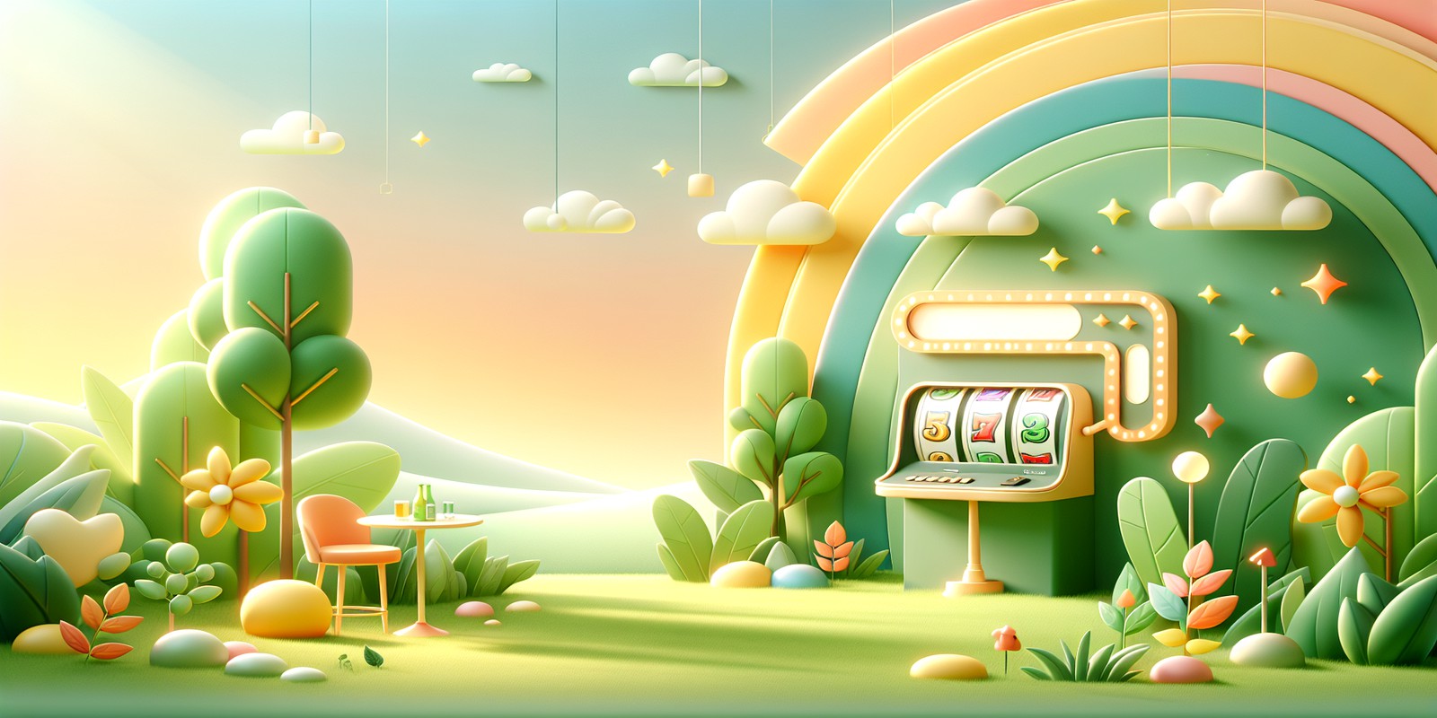 qoituhvox0.3.0.4 jackpot casino Guide: Complete Pakistan Manual 2025 - PKR888 Guide for Pakistan Players