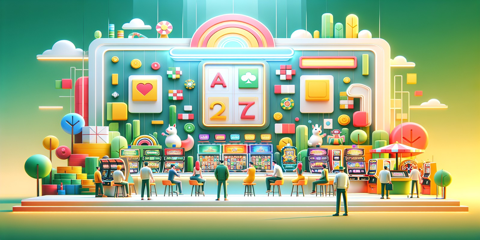 teen patti cro Guide: Complete Pakistan Manual 2025 - PKR888 Guide for Pakistan Players