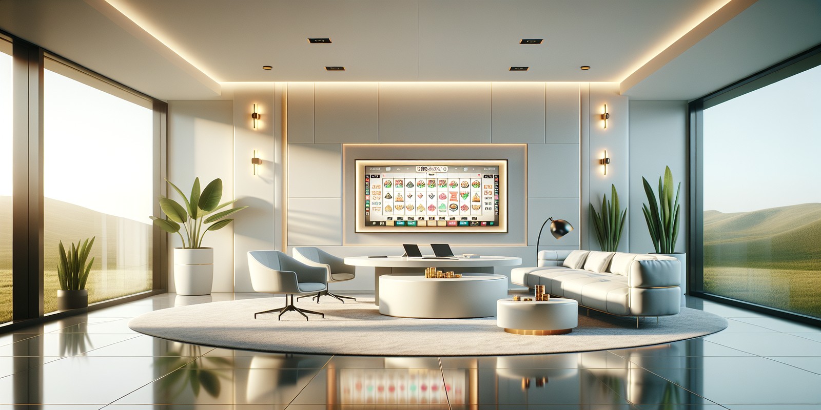 Teen Patti CRO: Winning Strategies for Pakistani Slot Gamers 2025 - Slot Strategy Guide for pakistani | PKR888