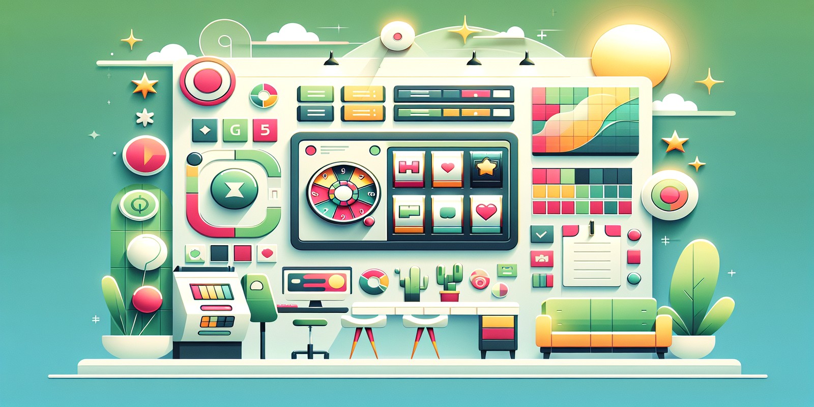 Teen Patti Earn: Unlocking Winning Strategies for Slot Games 2025 - Slot Strategy Guide for pakistani | PKR888