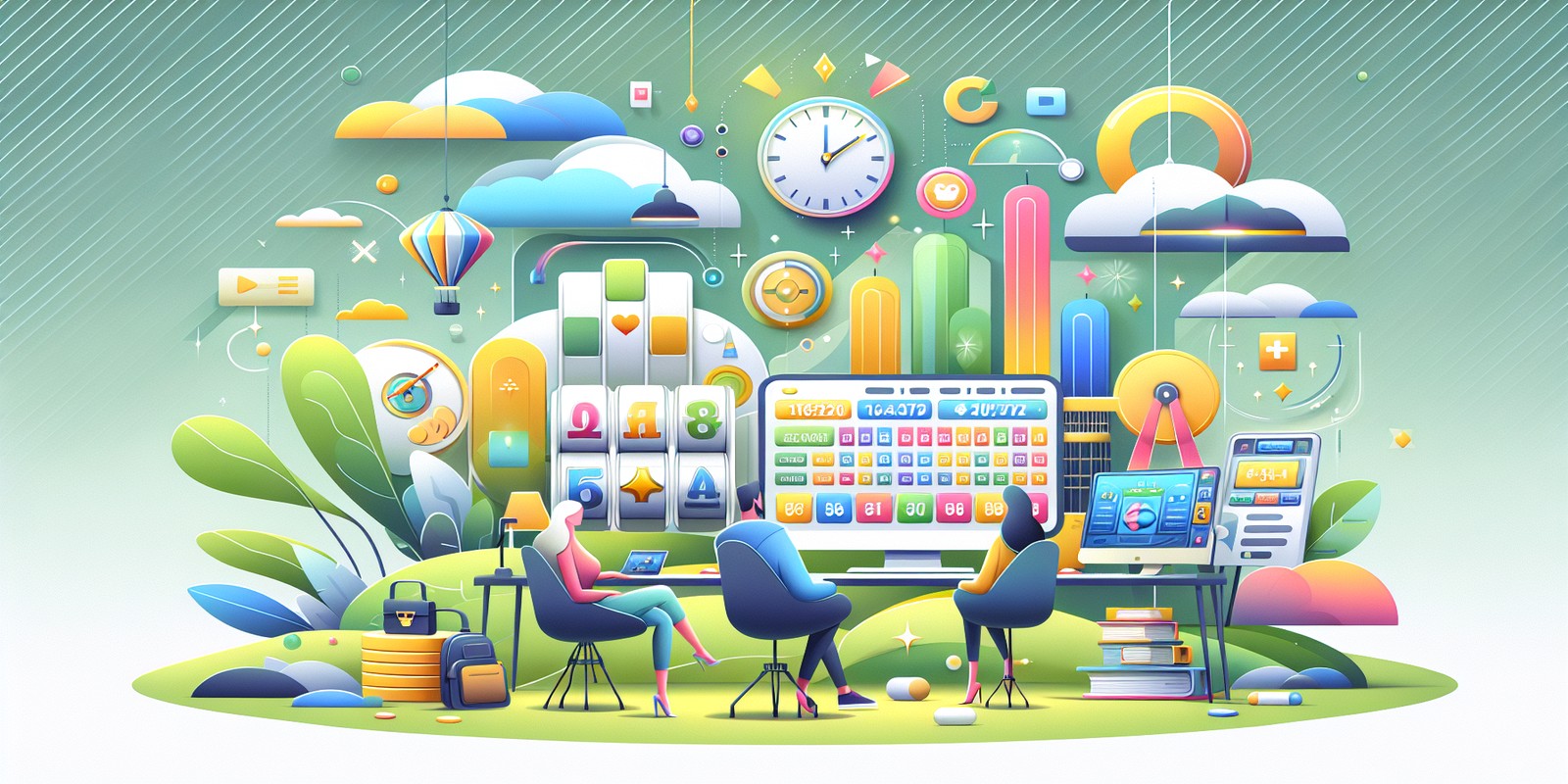 Unleash Windfall Wins: Mastering Jackpot Slots in 2025 - Slot Strategy Guide for pakistani | PKR888