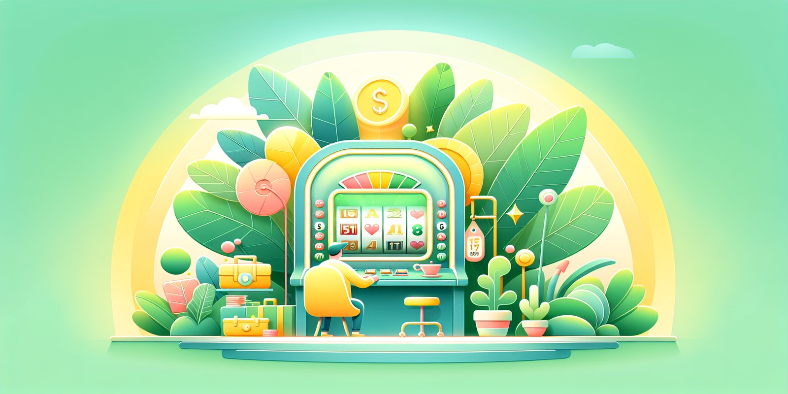 Unleashing Qoituhvox Jackpot: Your Ultimate Guide to Winning Big in 2025 - Gaming Guide Guide for pakistani | PKR888