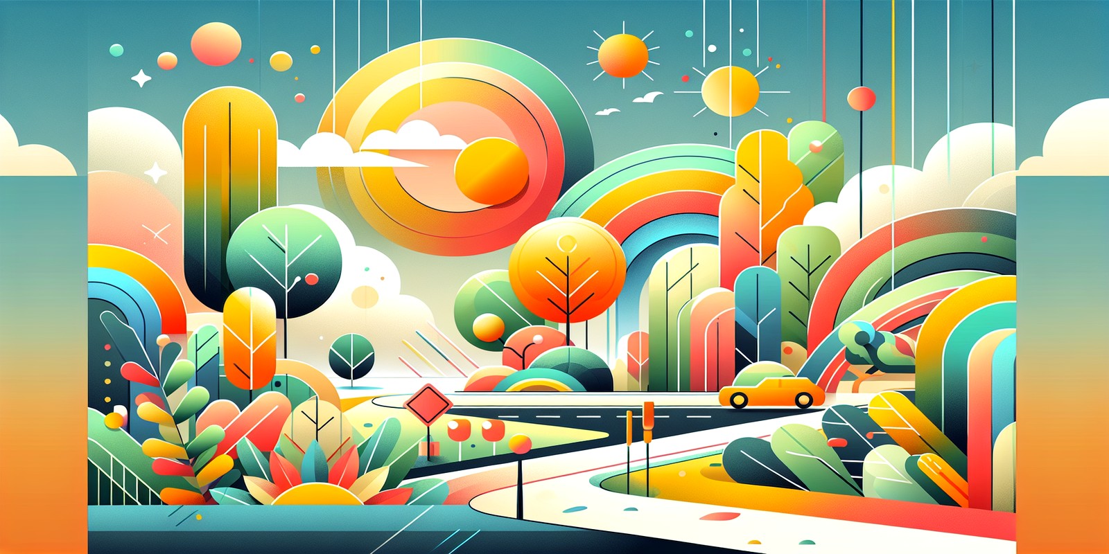 Unlock 2025's Best Online Casino Bonus Codes for Big Wins! - Gaming Guide Guide for global | PKR888