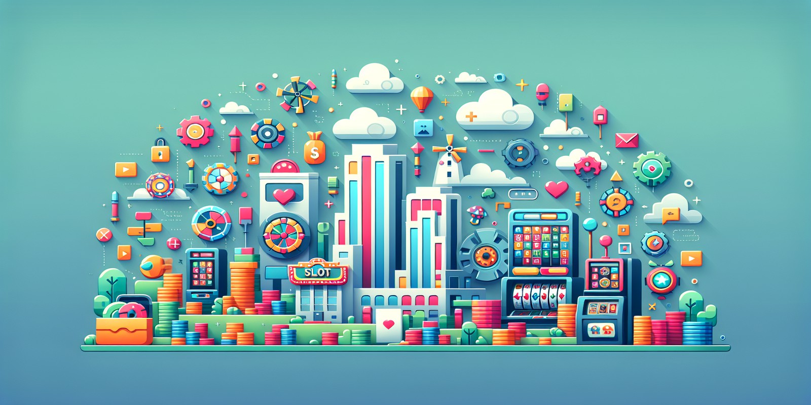 Unlock Big Wins: Teen Patti Cro Slot Strategies for 2025 - Slot Strategy Guide for pakistani | PKR888