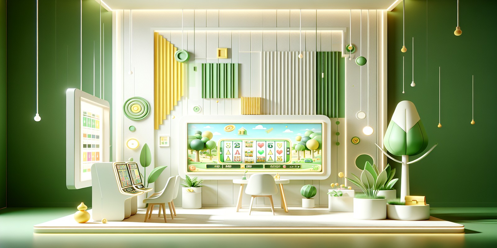 Unlock Big Wins: Top Slot Strategies for 2025 Success - Slot Strategy Guide for global | PKR888