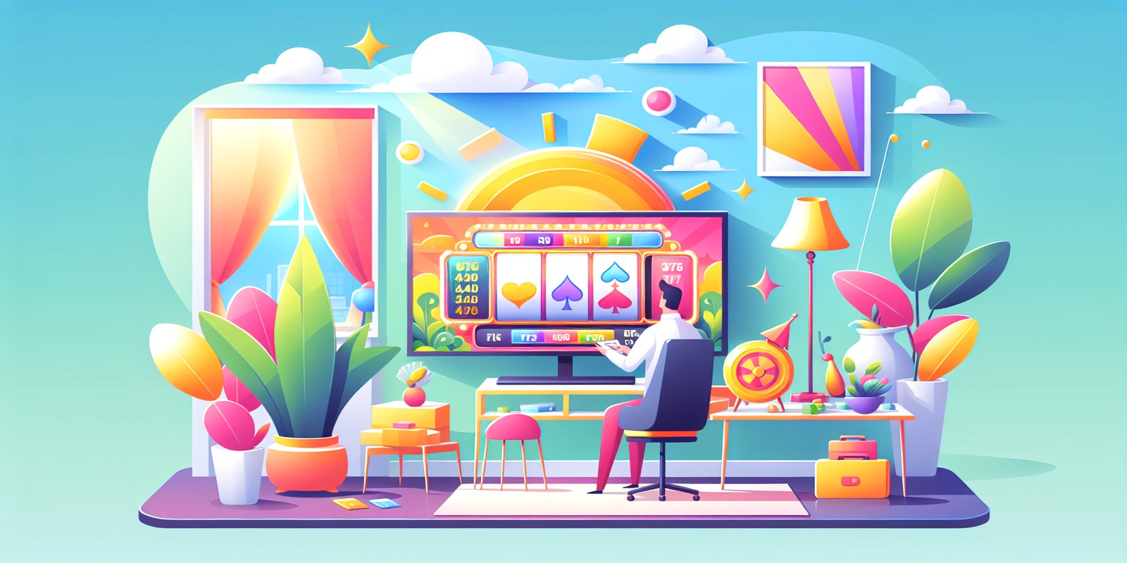 Unlock Exciting Online Casino Bonus Codes for Pakistani Players 2025 - Gaming Guide Guide for pakistani | PKR888