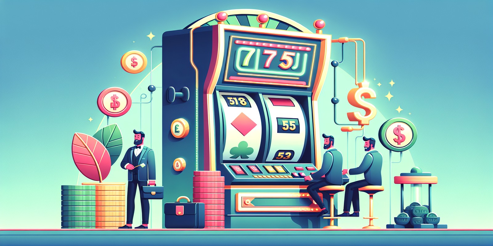 Unlock Exciting Winnings with Juwa Online Casino Slots - PKR888 Guide