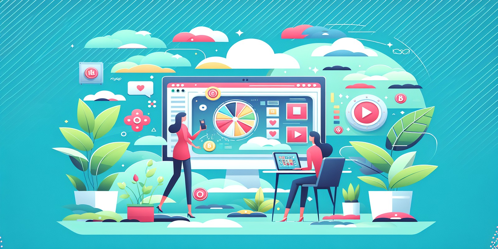 Unlock Free Game Codes: Your Guide to Winning Slots in Pakistan 2025 with PKR888's strategies to maximize wins.