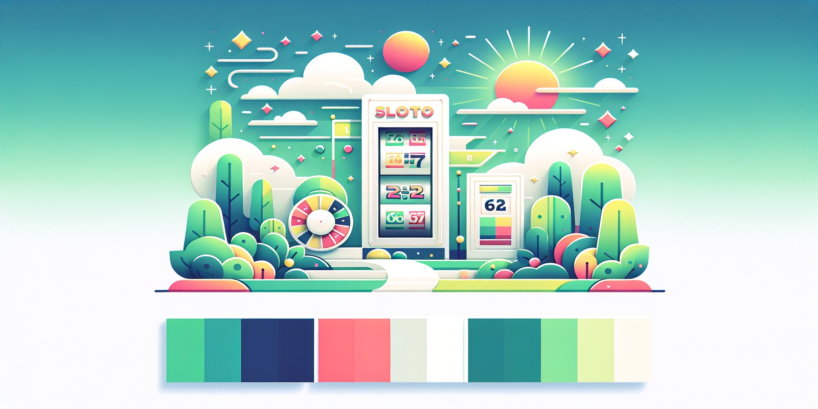 Unlock Free Game Gift Codes: A 2025 Guide for Pakistani Players - Gaming Guide Guide for global | PKR888