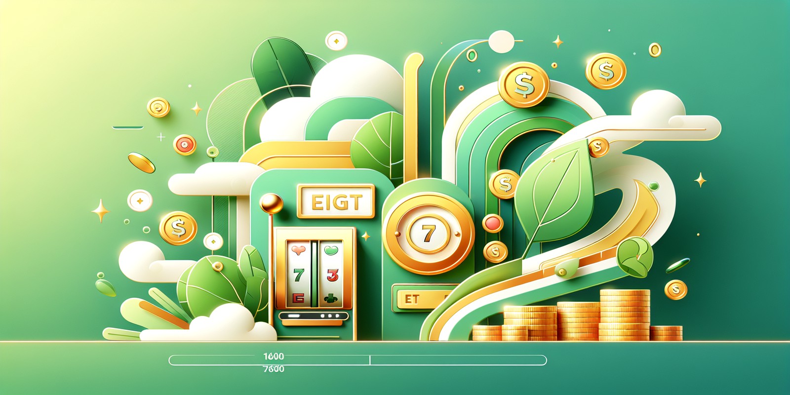 Unlock Free Game Gift Codes for Top Slot Games in Pakistan 2025 - Slot Strategy Guide for pakistani | PKR888