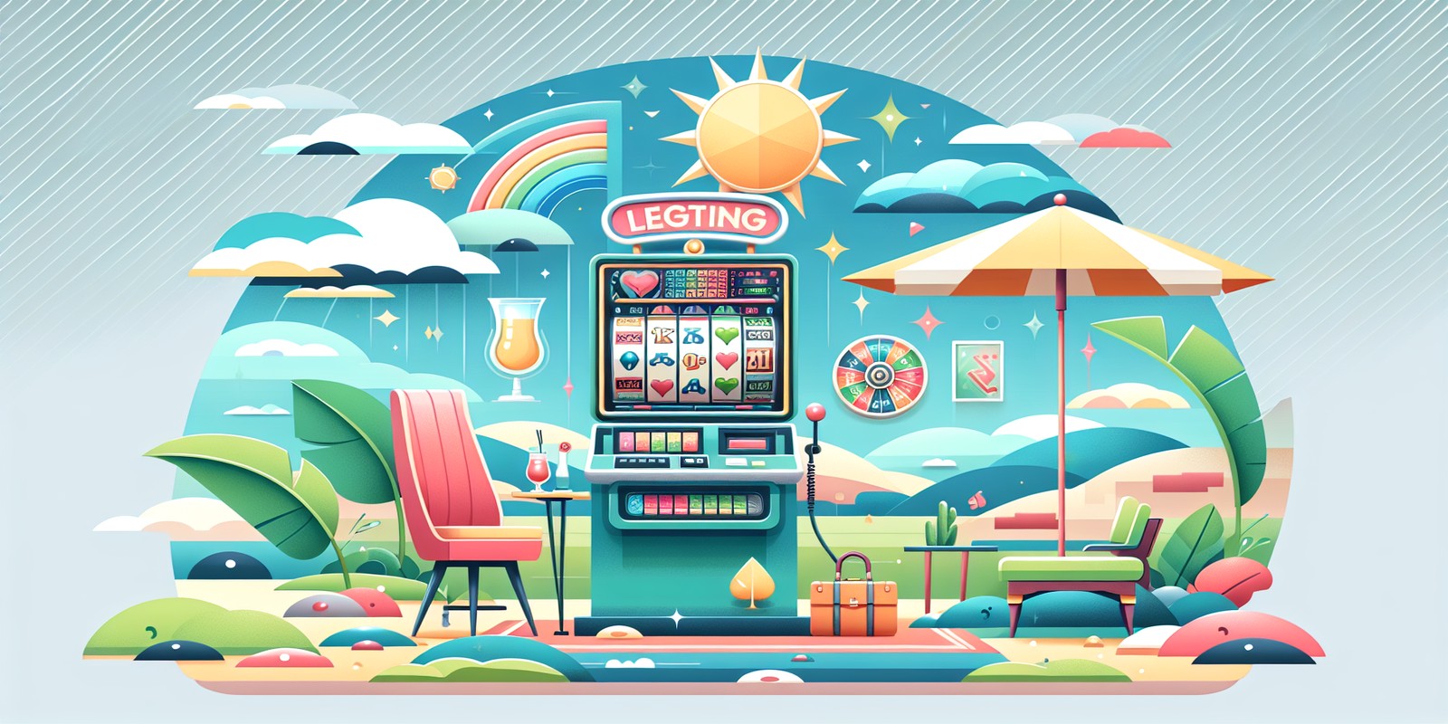 Unlock Free Gift Codes for Top Slot Games in Pakistan 2025 - Slot Strategy Guide for pakistani | PKR888