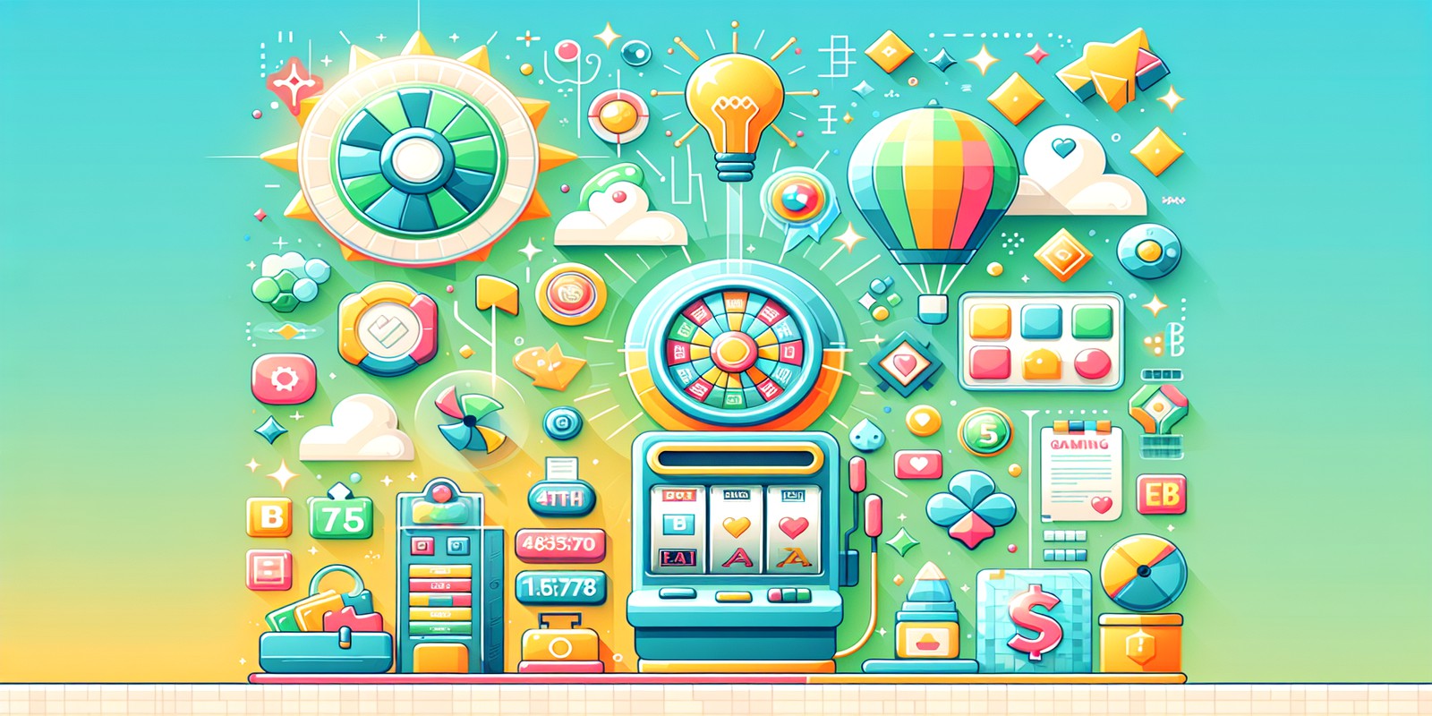 Unlock Free Spins: Best No Deposit Casinos for Real Money in 2025 - Gaming Guide Guide for pakistani | PKR888