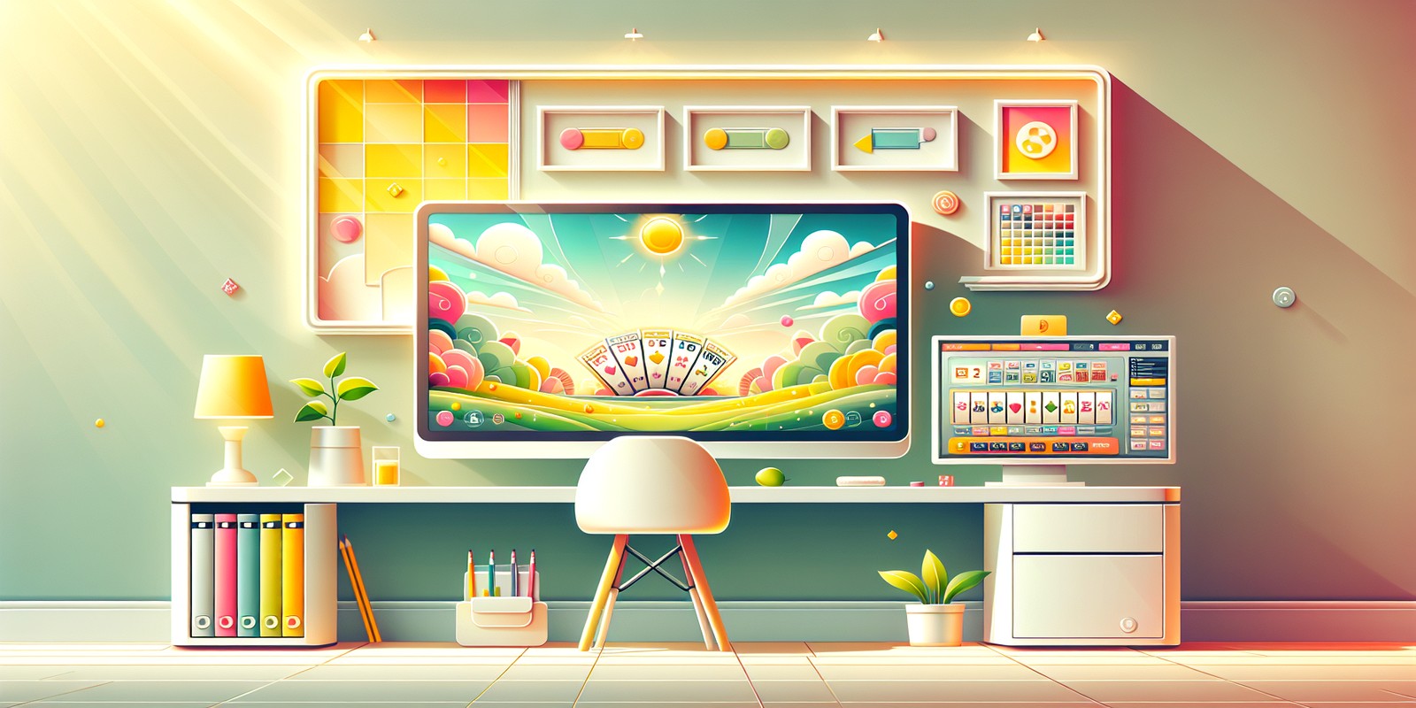 Unlock Real Money Wins: Best No Deposit Casino Slots 2025 - Slot Strategy Guide for pakistani | PKR888