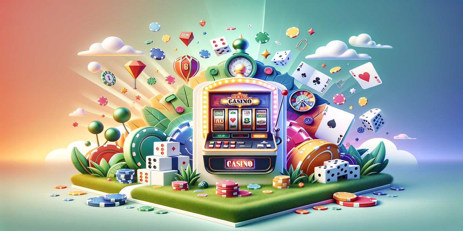Unlock Winning: Online Casino Bonus Codes for 2025 Players - PKR888 Guide for Pakistan Players