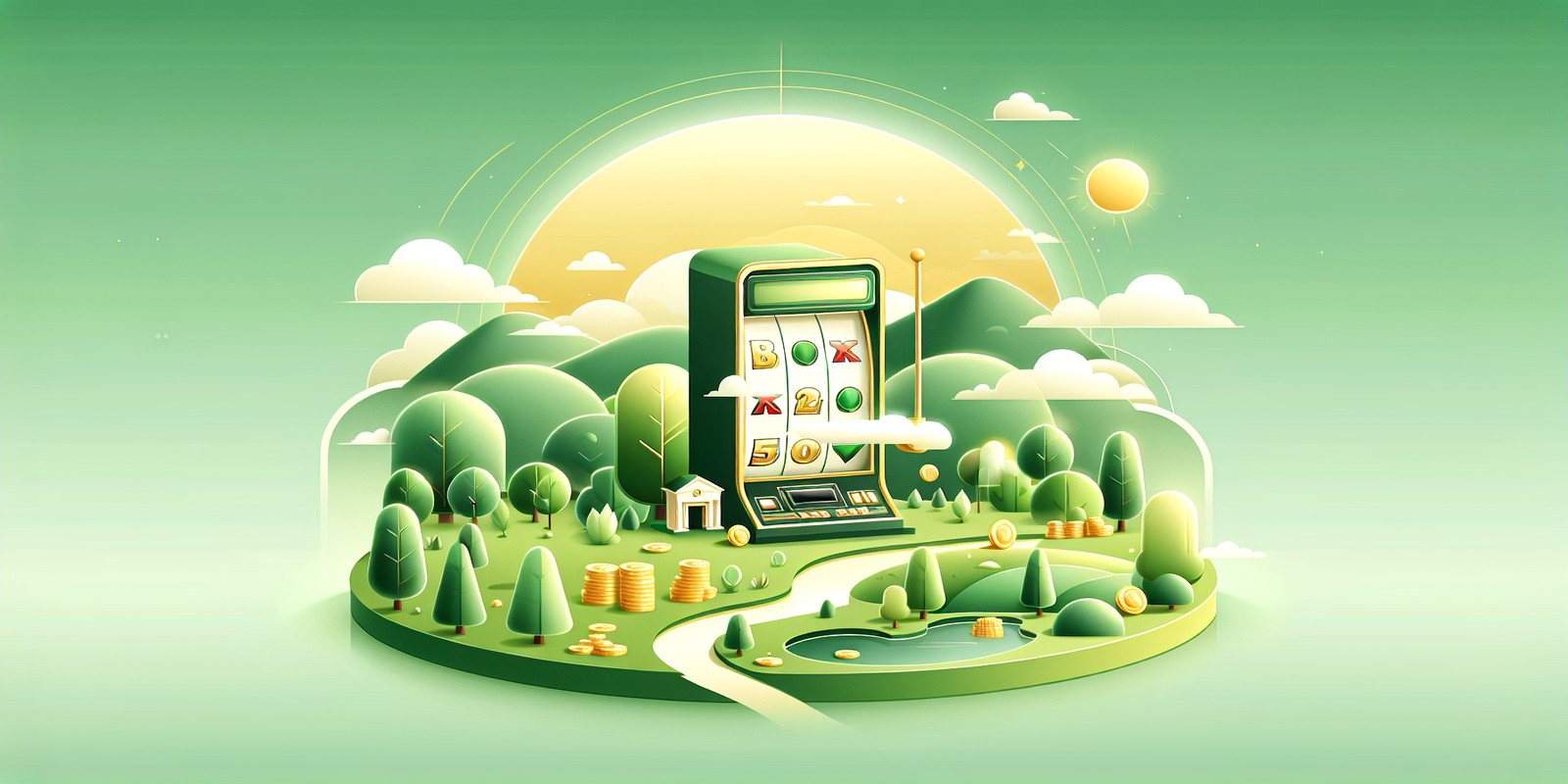 Unlock Winning Strategies at Juwa Online Casino: Your 2025 Guide - Gaming Guide Guide for pakistani | PKR888