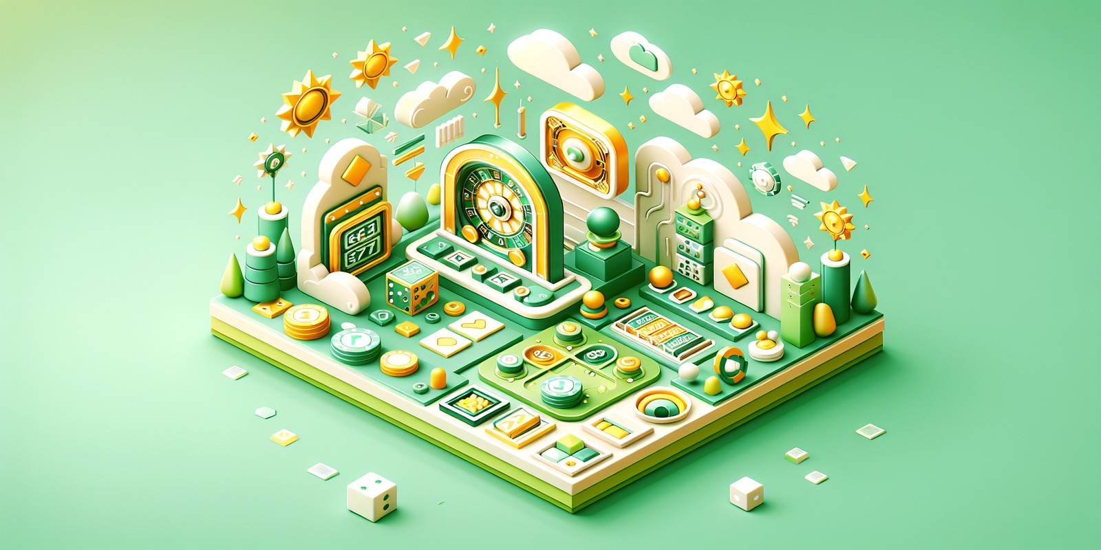 Unlock Winning Strategies: Top Slot Games at Juwa Online Casino 2025 - Slot Strategy Guide for global | PKR888