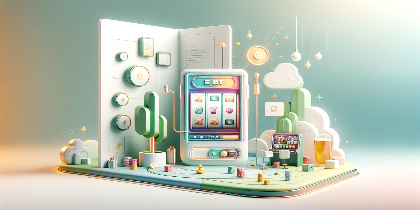 Unlock Your Fortune: Best No Deposit Real Money Casinos 2025 - Gaming Guide Guide for pakistani | PKR888