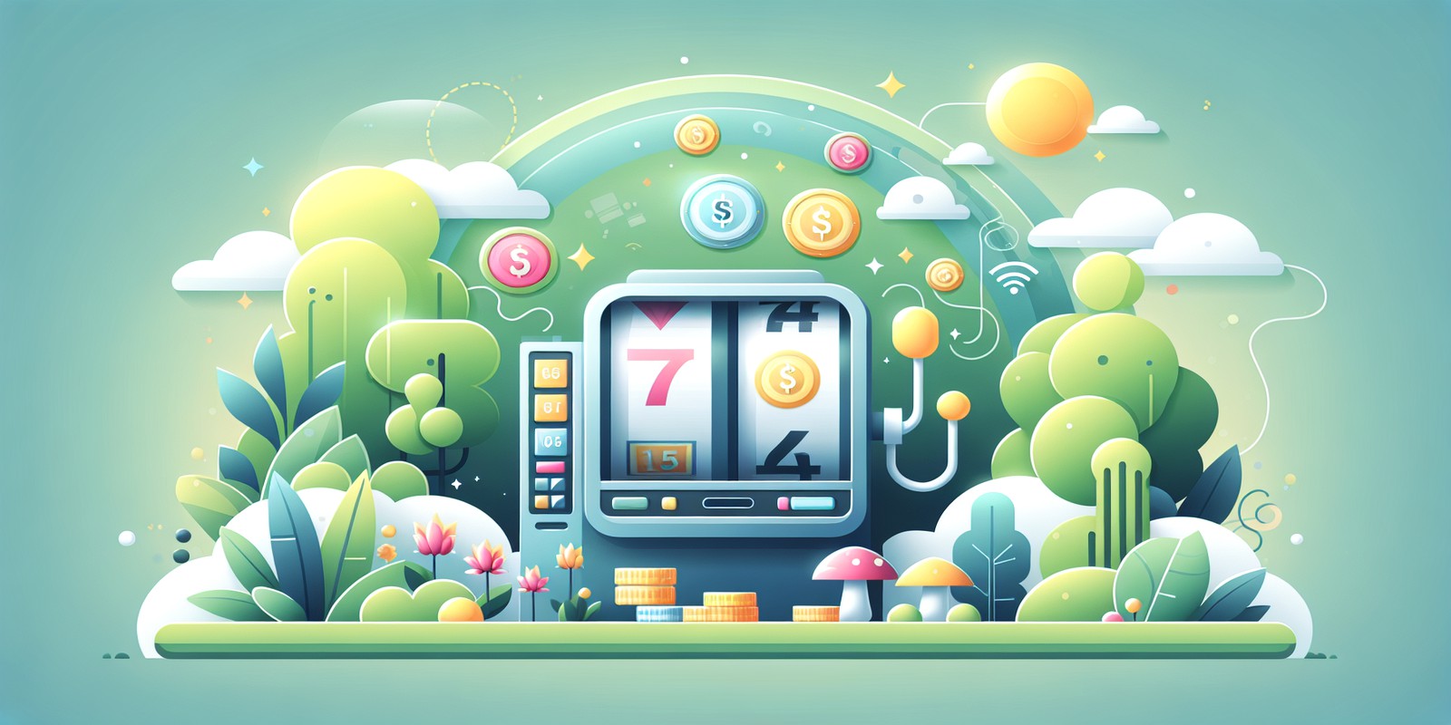 Unlocking Juwa Online Casino: Top Slot Strategies for 2025 - PKR888 Guide for Pakistan Players