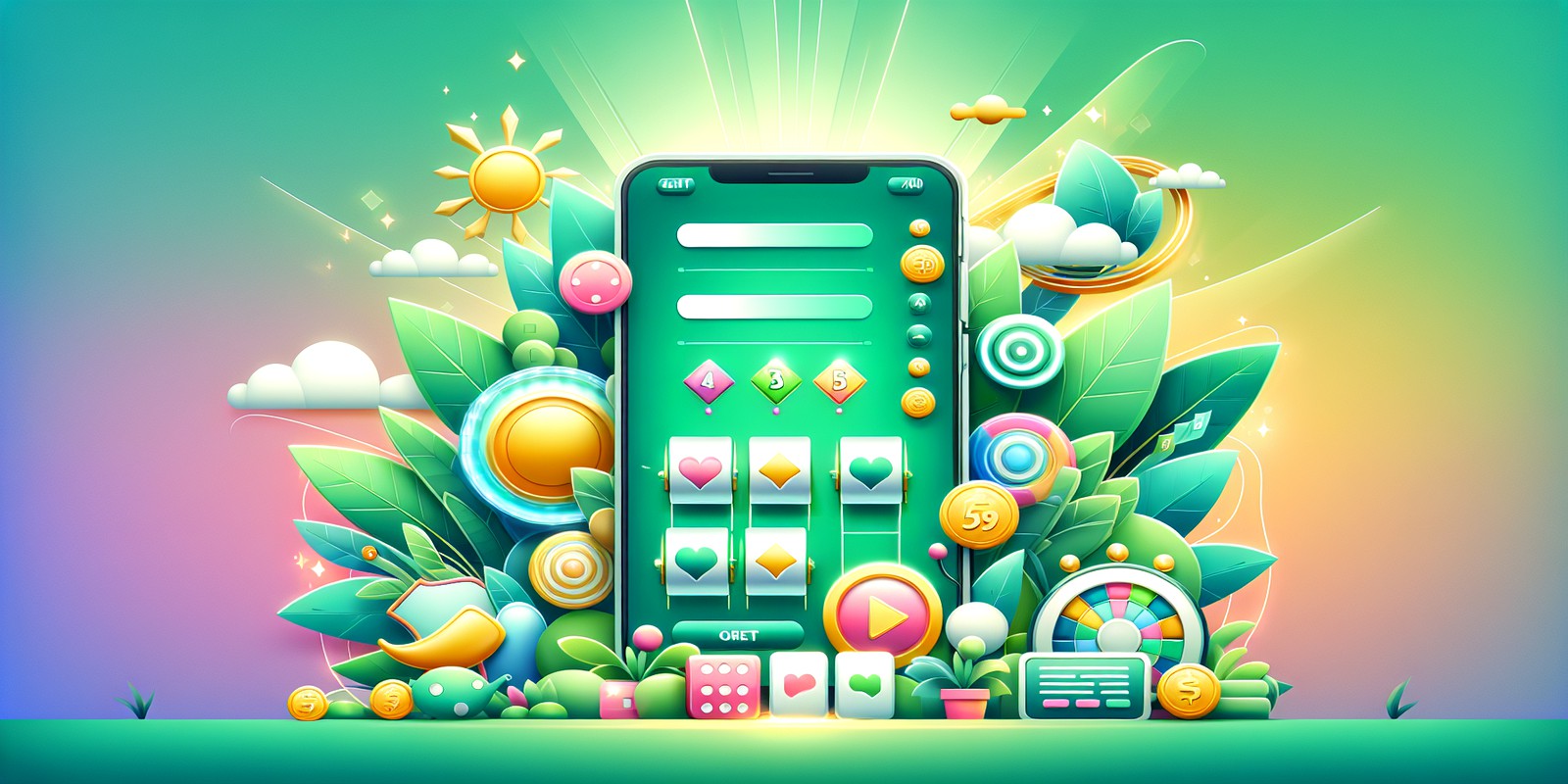 Guide for unlocking casino bonus codes in Pakistan - PKR888