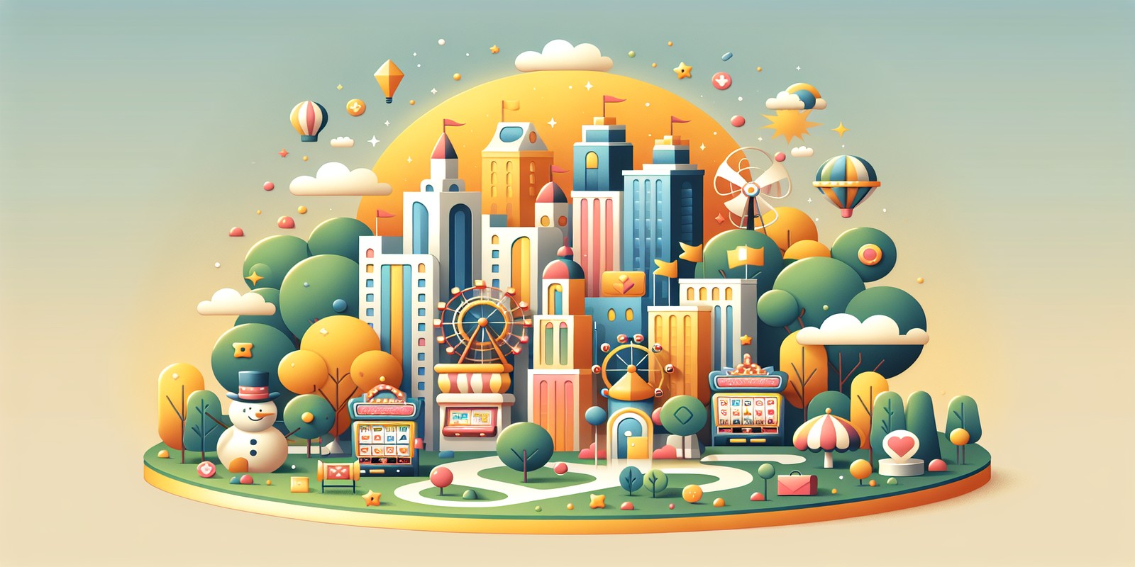 Unlocking Online Casino Success: Top Slot Strategies for 2025 - Slot Strategy Guide for pakistani | PKR888