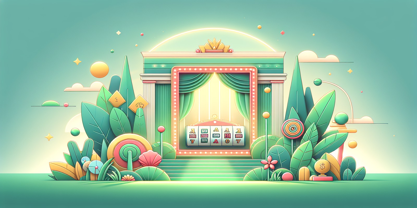 Unlocking Teen Patti CRO Strategies in Slot Games for 2025 - Slot Strategy Guide for pakistani | PKR888