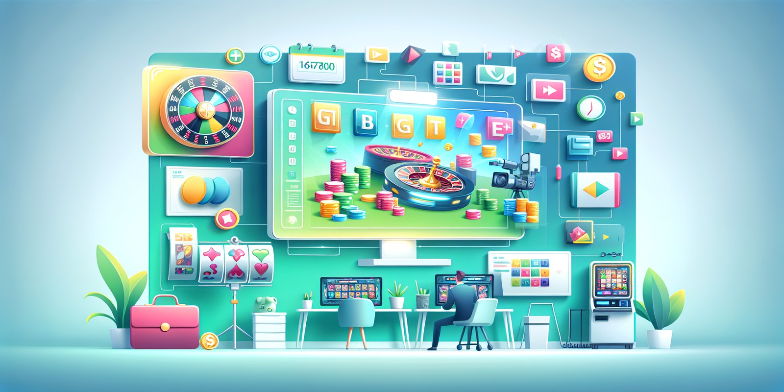 Unlocking Teen Patti CRO: Top Strategies for Slot Players in 2025 - Slot Strategy Guide for pakistani | PKR888