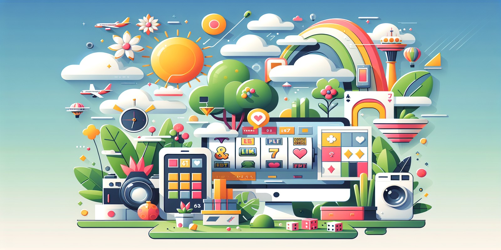 Unlocking Teen Patti Gold: The Ultimate App Experience 2025 - Gaming Guide Guide for pakistani | PKR888