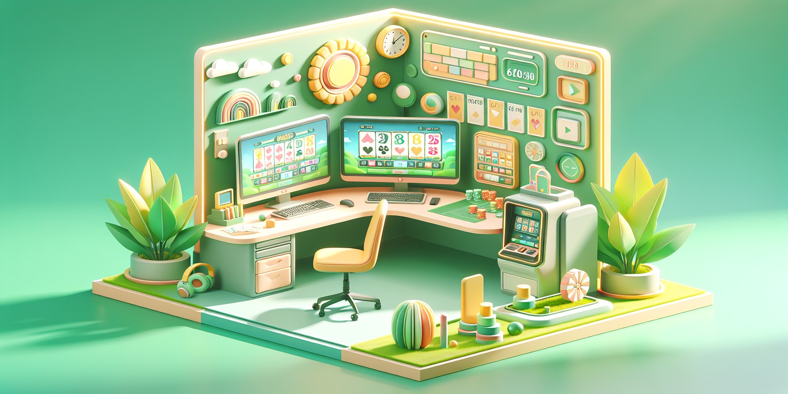 Unlocking the Teen Patti Gold App: Winning Strategies for 2025 - Gaming Guide Guide for pakistani | PKR888