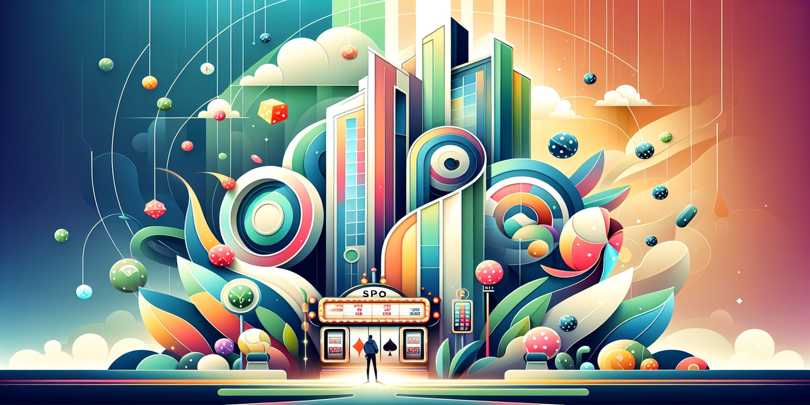 Unlocking the Teen Patti Gold App: Your Guide to Winning Big in 2025 - Gaming Guide Guide for global | PKR888