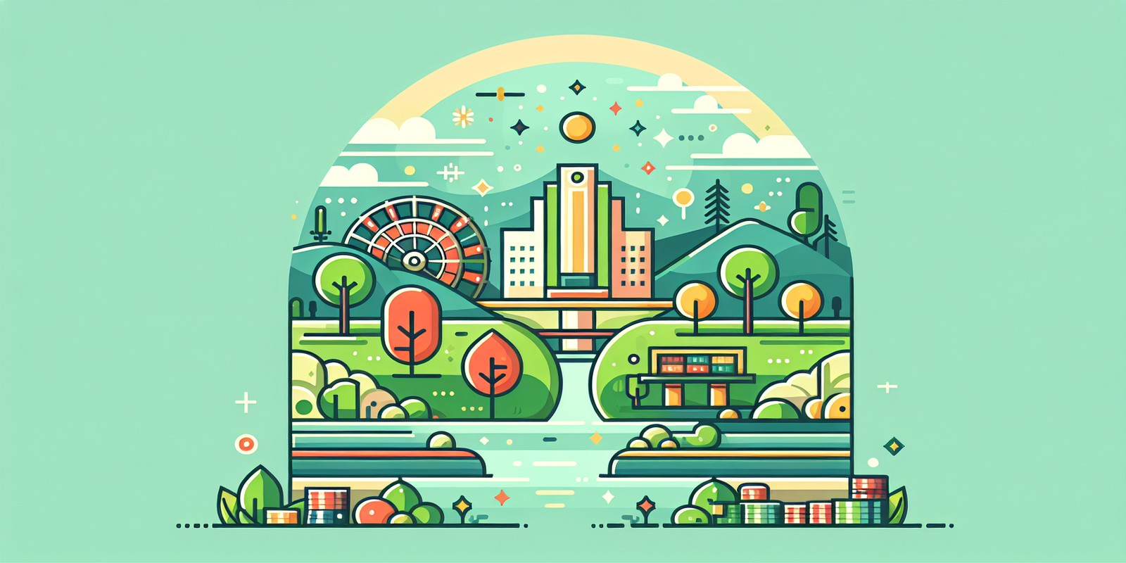 Winning with Teen Patti: Best Strategies for Slots in 2026 - A PKR888 Guide for Pakistani Players.