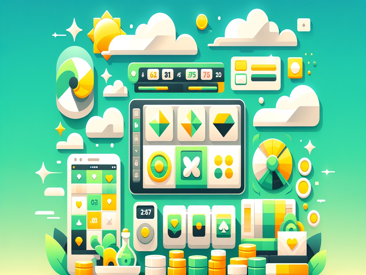 PKR888 Aviator Game - Dive into thrilling gambling today!