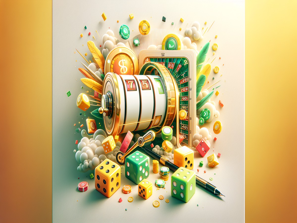 PKR888 Dice Games - Roll your way to success.